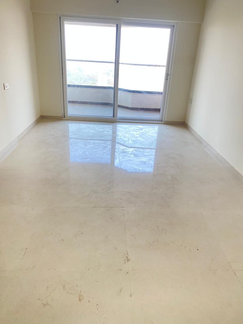 4 BHK Apartment For Rent in Naiknavare Avon Vista Balewadi