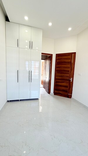 5 BHK Independent House For Sale in Sector 10