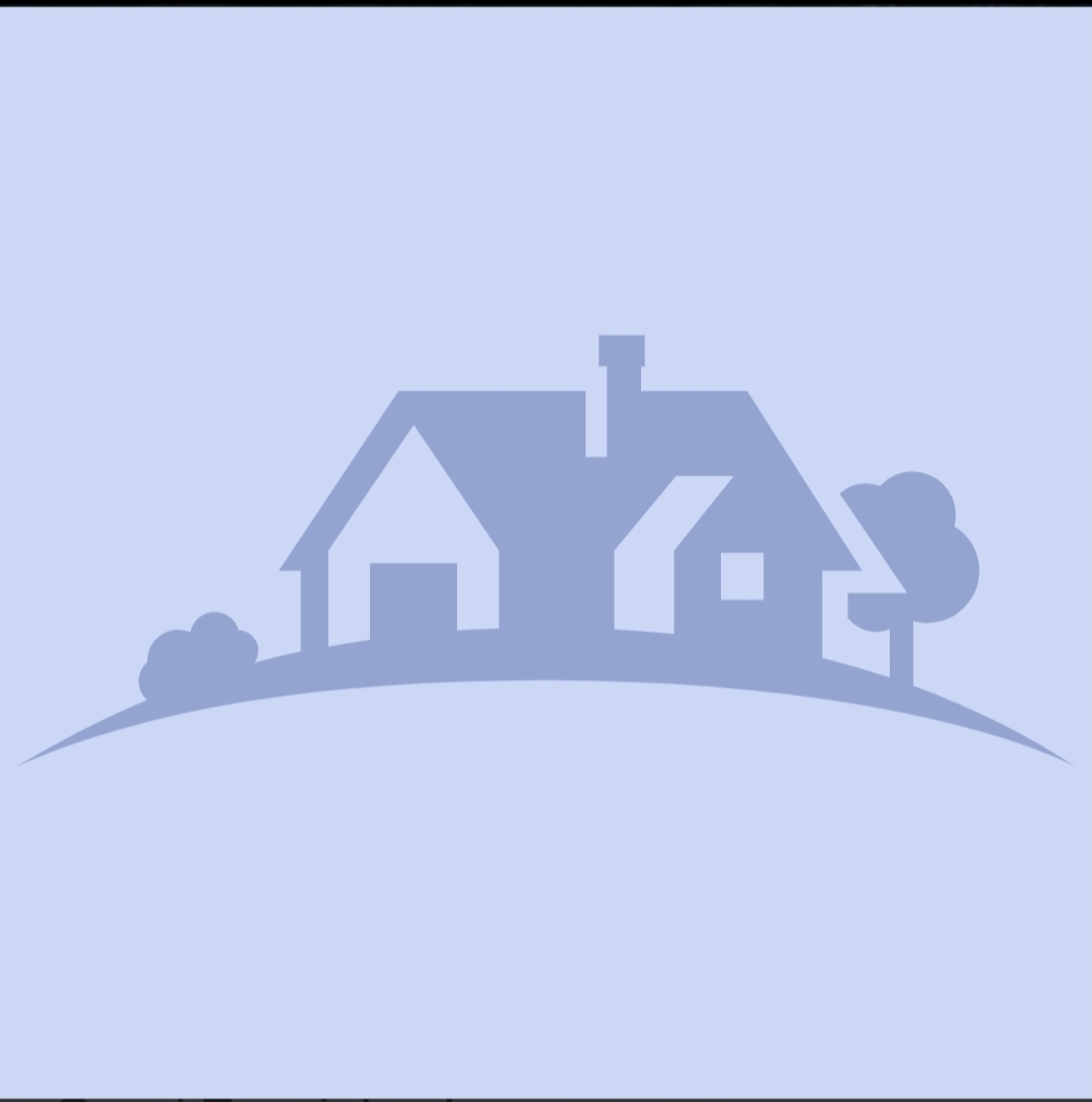 3 BHK + Pooja Room Apartment For Rent in My Home Bhooja