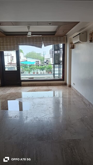 4 BHK Builder Floor For Sale in New Friends Colony