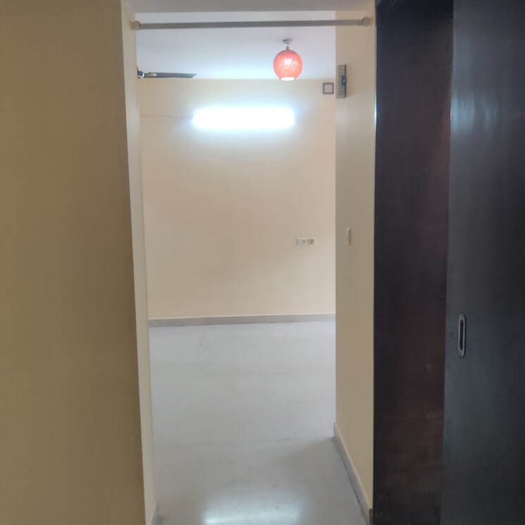 Bathroom, lodha-aqua 2 Bedroom 1017 Sq.Ft. Apartment In Mira Road Thane 8984462