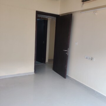 Room in 2 BHK Apartment at Lodha Aqua, Mira Road – for Sale