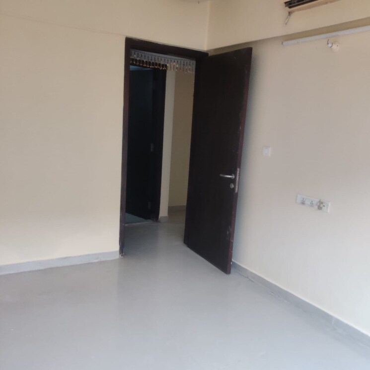 Room, lodha-aqua 2 Bedroom 1017 Sq.Ft. Apartment In Mira Road Thane 8984462