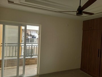  2 BHK Apartment at Pacifica Hill Crest, Gachibowli – for Rent