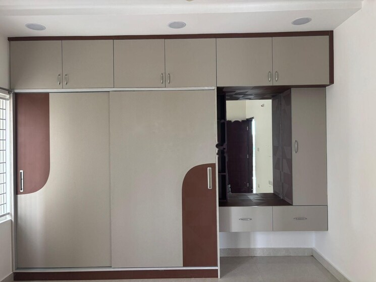 Other, pacifica-hill-crest 2 Bedroom 1400 Sq.Ft. Apartment In Gachibowli Hyderabad 8984465