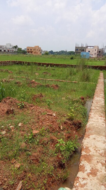  Plot For Sale in Tankapani Road