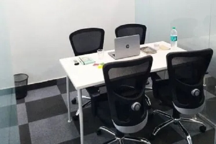 Team Area, anna salai Commercial Co Working Space 1000 Sq.Ft. In Anna Salai Chennai 8902456