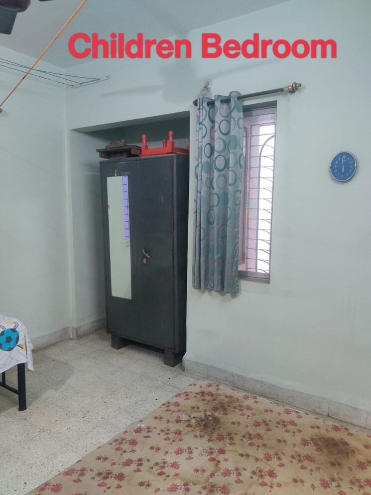 Room, cgewho-kendriya-vihar 1 Bedroom 650 Sq.Ft. Apartment In Kharghar Sector 11 Navi Mumbai 8984484