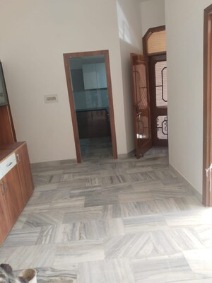 3 BHK Independent House For Sale in Sector 16
