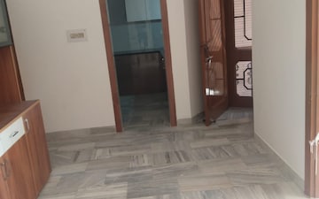 3 BHK Independent House For Sale in Sector 16