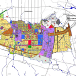 150 Sq.Yd. Plot in Aerotropolis