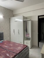 3 BHK + Pooja Room,Study Room 1680 Sq.Ft. Apartment in Smart World Orchard