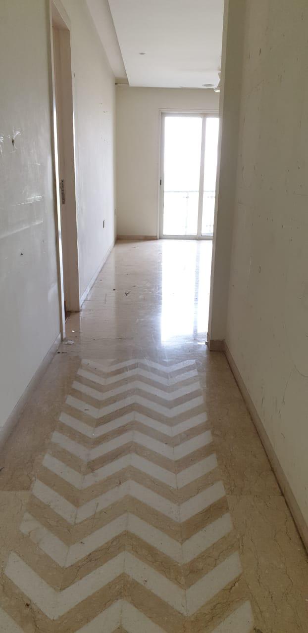 4 BHK Apartment For Sale in Lodha Fiorenza