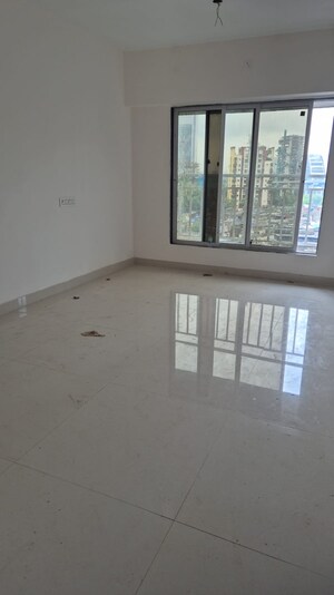 2 BHK Apartment For Sale in Je And Vee Shiv Krupa, Malad East