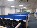 3000 Sq.Ft. Office Space in Sector 16