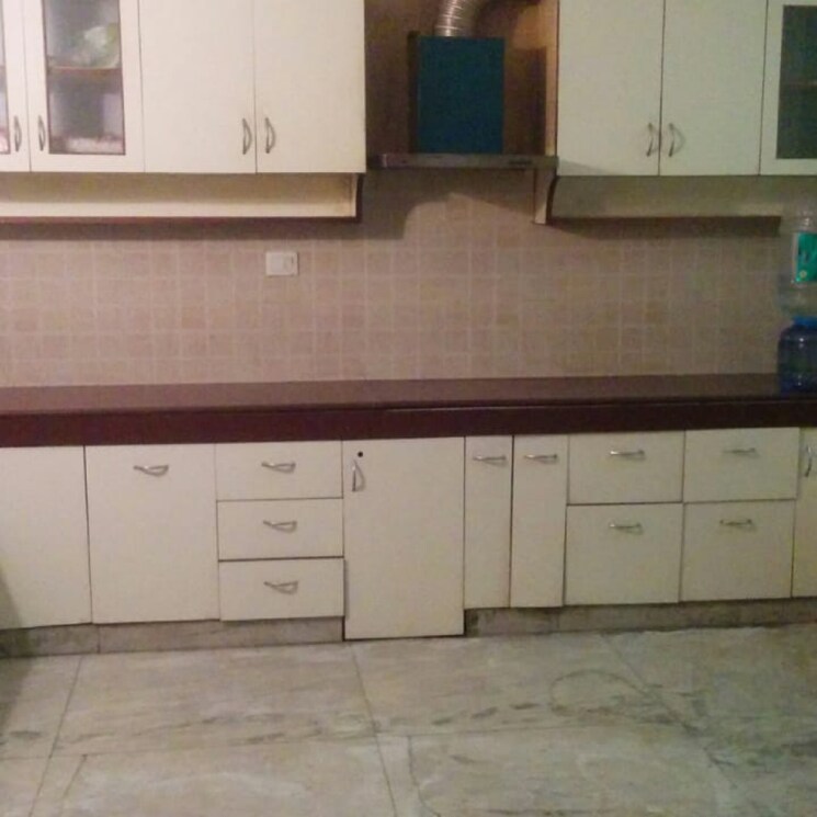 Kitchen, rwa-apartments-sector-50 4 Bedroom 250 Sq.Yd. Independent House In Sector 50 Noida 8984529