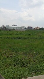 3000 Sq.Ft. Plot in Premium Plot