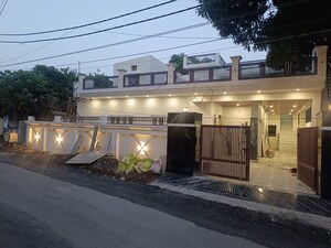 3 BHK Independent House For Sale in Dehradun Cantt