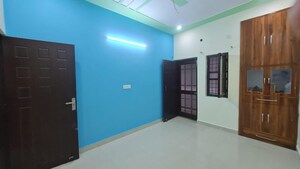 Room in 3 BHK Independent House at Dehradun Cantt – for Sale
