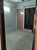 1 Rk  450 Sq.Ft. Builder Floor in Cosmic Residency Apartment