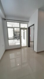 2 BHK + Pooja Room,Servant Room,Study Room,Extra Room 1145 Sq.Ft. Apartment in Emenox La Solara