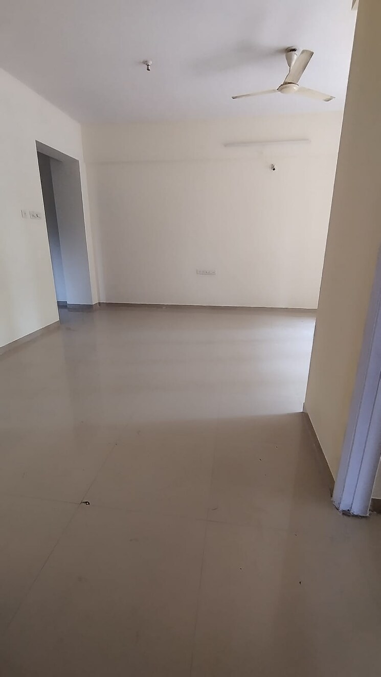 Room, kalpataru-srishti 2.5 Bedroom 1135 Sq.Ft. Apartment In Mira Road Thane 8984503