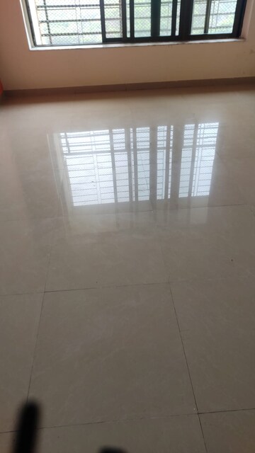 2.5 BHK Apartment For Rent in Kalpataru Srishti, Mira Road