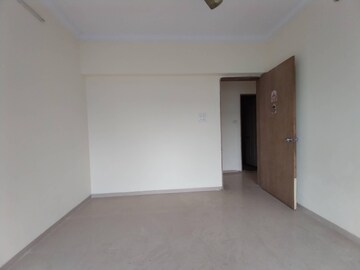 Room in 2 BHK Apartment at Sai Manomay, Kharghar – for Sale