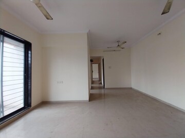 Room in 2 BHK Apartment at Sai Manomay, Kharghar – for Sale