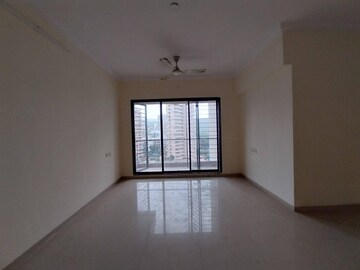 Room in 2 BHK Apartment at Sai Manomay, Kharghar – for Sale