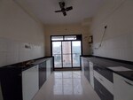 2 BHK 1050 Sq.Ft. Apartment in Sai Manomay