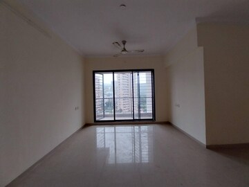 Room in 2 BHK Apartment at Sai Manomay, Kharghar – for Sale