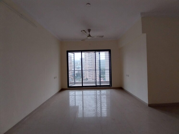 Room, sai-manomay 2 Bedroom 1050 Sq.Ft. Apartment In Kharghar Navi Mumbai 8984513