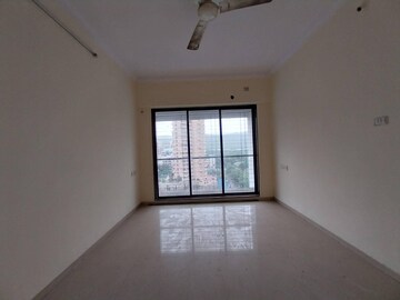 Room in 2 BHK Apartment at Sai Manomay, Kharghar – for Sale