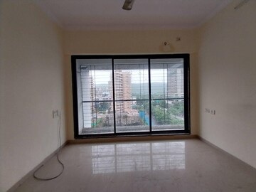 Room in 2 BHK Apartment at Sai Manomay, Kharghar – for Sale
