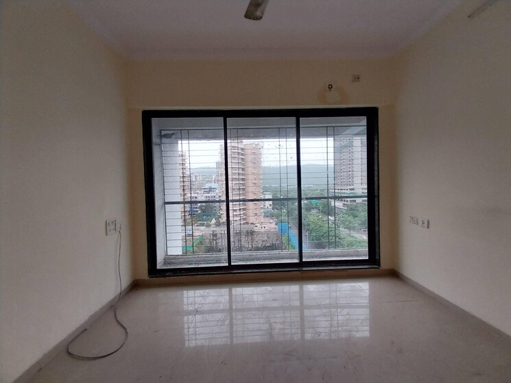 Room, sai-manomay 2 Bedroom 1050 Sq.Ft. Apartment In Kharghar Navi Mumbai 8984513