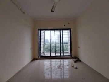 Room in 2 BHK Apartment at Sai Manomay, Kharghar – for Sale