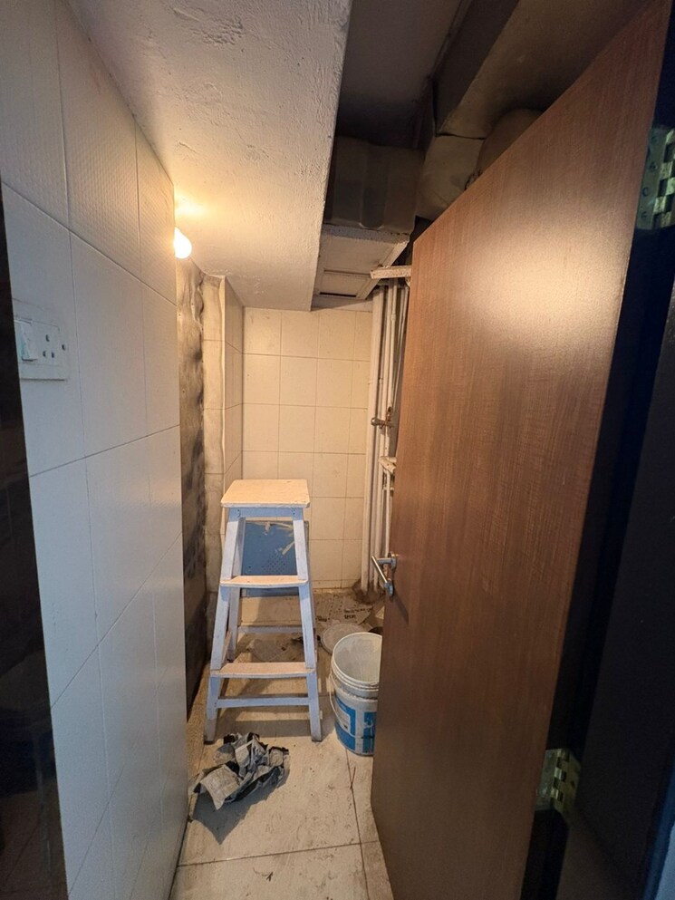 Other, karwat-cottage 3 Bedroom 1500 Sq.Ft. Apartment In Ghatkopar East Mumbai 8984588