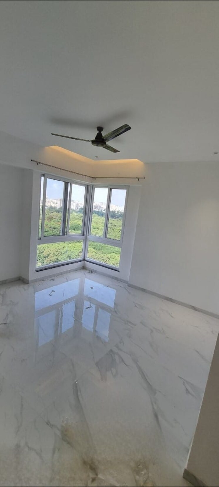 Room, shroff-aureta 3.5 Bedroom 1150 Sq.Ft. Apartment In Koregaon Park Annexe Pune 8984533