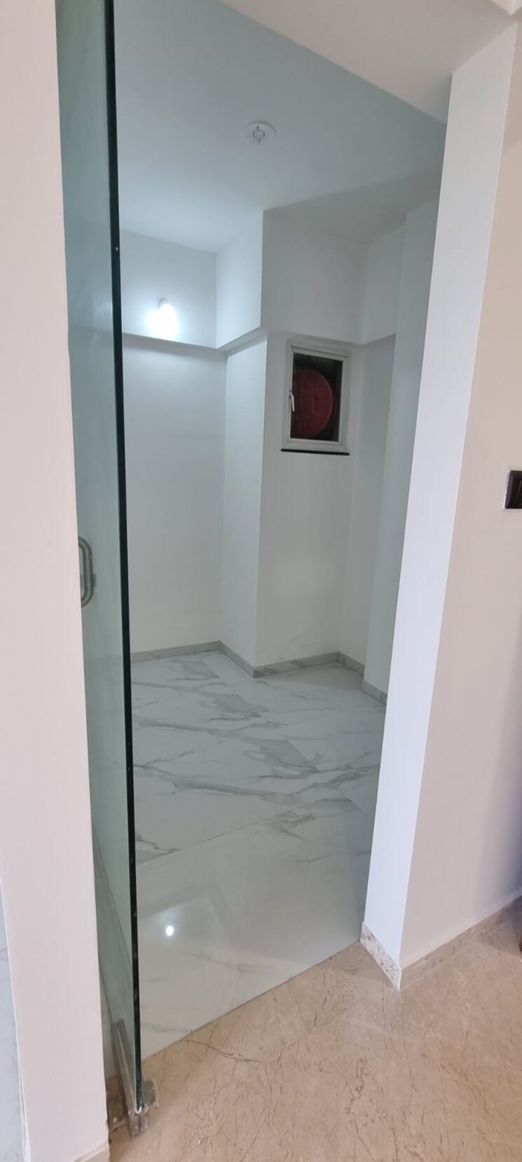 undefined, shroff-aureta 3.5 Bedroom 1150 Sq.Ft. Apartment In Koregaon Park Annexe Pune 8984533