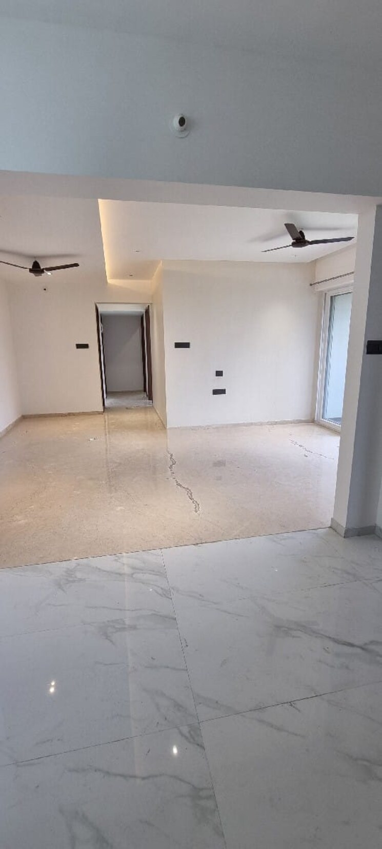 Room, shroff-aureta 3.5 Bedroom 1150 Sq.Ft. Apartment In Koregaon Park Annexe Pune 8984533