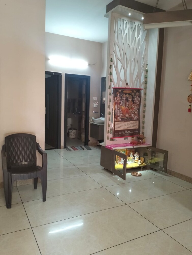 Cover Image, gms road 4 Bedroom 107 Sq.Ft. Independent House In Gms Road Dehradun 8984541