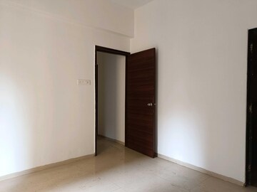 Room in 2 BHK Apartment at Simran Sapphire, Kharghar – for Sale