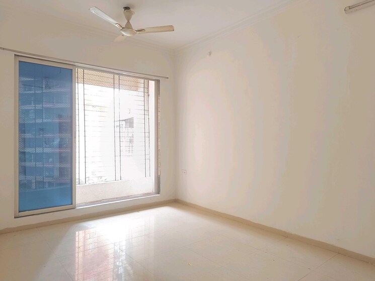 Room, simran-sapphire 2 Bedroom 1150 Sq.Ft. Apartment In Kharghar Navi Mumbai 8984532