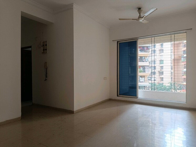 Room, simran-sapphire 2 Bedroom 1150 Sq.Ft. Apartment In Kharghar Navi Mumbai 8984532