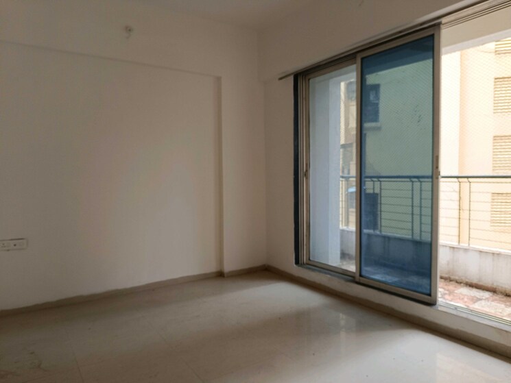 Room, simran-sapphire 2 Bedroom 1150 Sq.Ft. Apartment In Kharghar Navi Mumbai 8984532