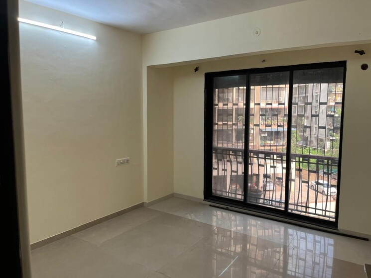 Room, prajapati-residency-ii 2 Bedroom 1050 Sq.Ft. Apartment In Kharghar Navi Mumbai 8984565