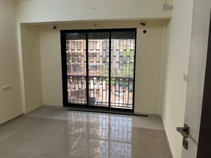 Room in 2 BHK Apartment at Prajapati Residency II, Kharghar – for Sale