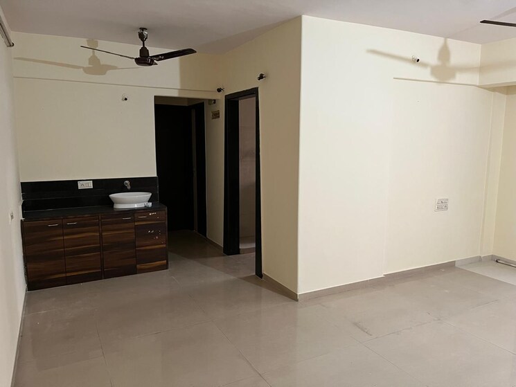 Room, prajapati-residency-ii 2 Bedroom 1050 Sq.Ft. Apartment In Kharghar Navi Mumbai 8984565