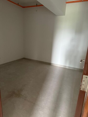 Bedroom in 2 BHK Apartment at Purva Silversands, Mundhwa – for Rent